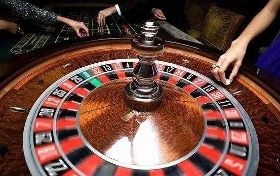 Ajakan bijak menjelajahi Blackjack MH